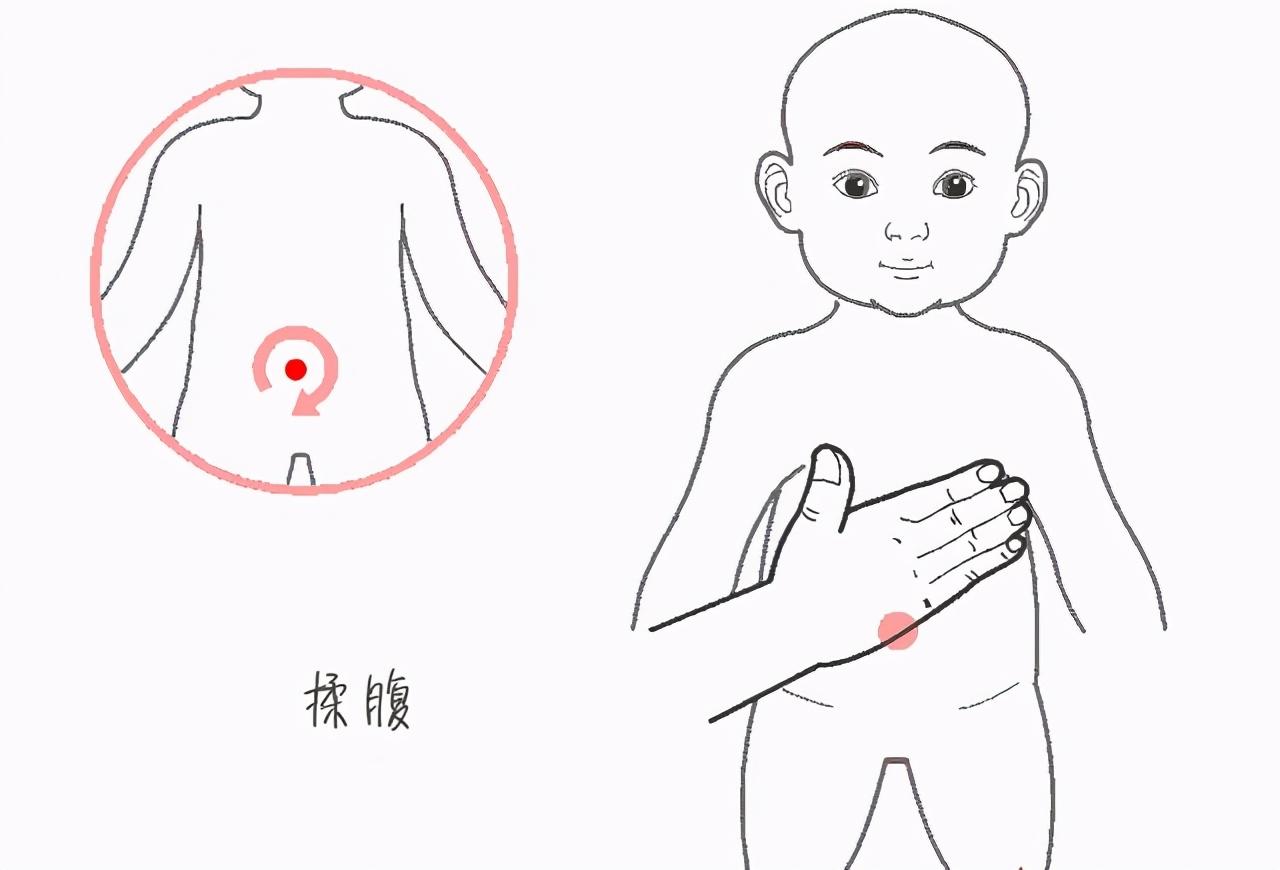 羊小咩草原歡樂日常最新報道