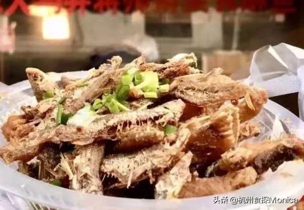 董克平最新探索，小巷美食天堂揭秘