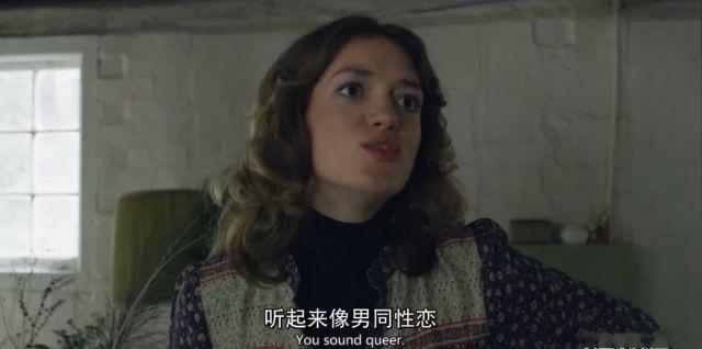 英劇最新劇集，自然美景之旅的鼓舞與呼喚之旅