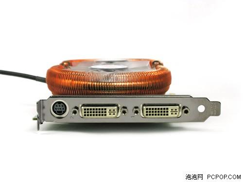 聯(lián)系我們 第311頁(yè)