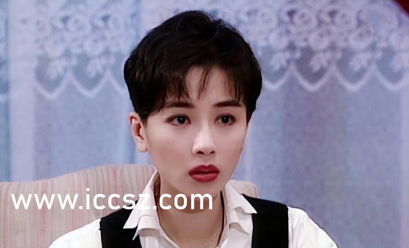 顧欣怡的最新日常，愛與陪伴的溫馨時光記錄