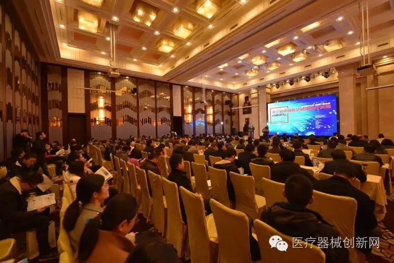 吳麟章崛起，時(shí)代巨人的影響力與最新動(dòng)態(tài)