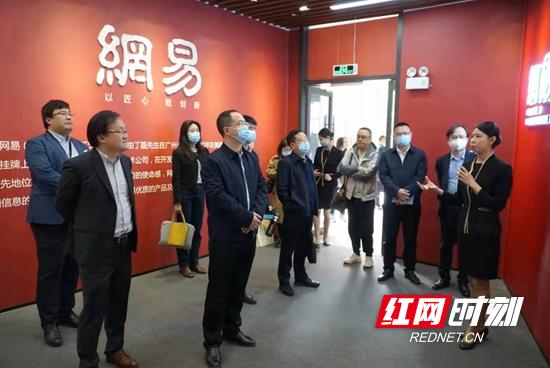 粵融貸歷程回顧，印記時代，回響最新進(jìn)展