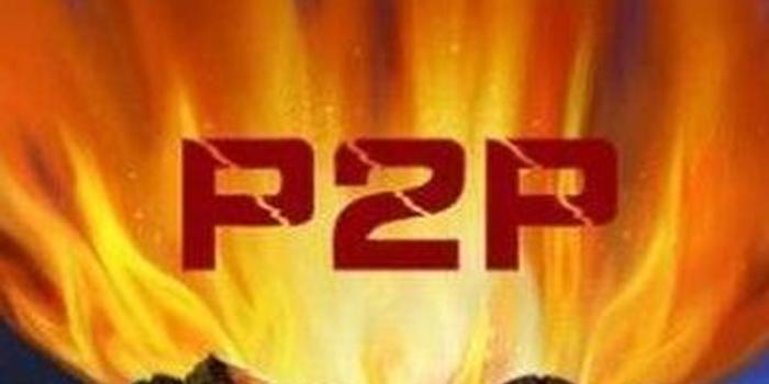 哈爾濱最新網(wǎng)貸，小巷神秘寶藏，網(wǎng)貸世界的獨(dú)特風(fēng)景探索