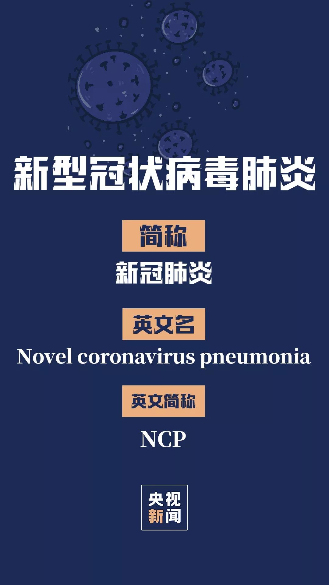 最新發(fā)布肺炎，變化中的學(xué)習(xí)，信心與成就的力量