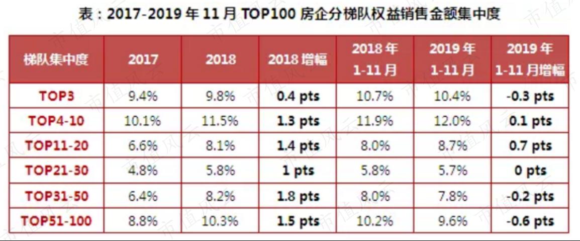 最新研報(bào)速遞，揭示背景、重大事件與領(lǐng)域地位