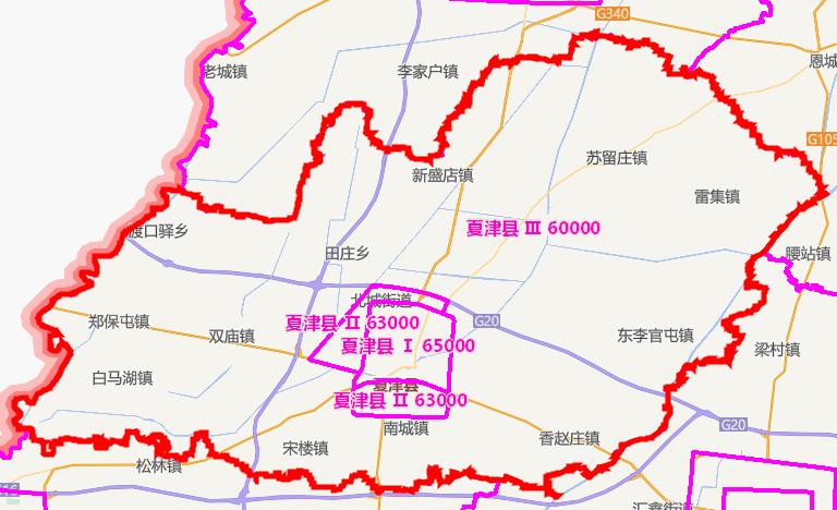 案例展示 第327頁(yè)