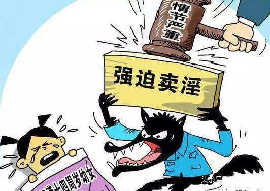 自我成長勵志之旅，擁抱變化，學(xué)習(xí)驅(qū)散迷茫，抵制賣淫罪行，追求新生之路