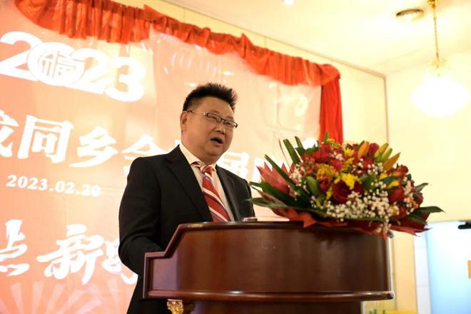 文成最新任職,文成最新任職????職場新星閃耀?