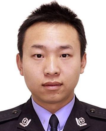 大姚最新人事,大姚最新人事，如何完成人事任務(wù)及學(xué)習(xí)相關(guān)技能的詳細(xì)步驟指南