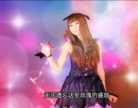 建鵬最新變身，小巷深處特色小店的探秘之旅