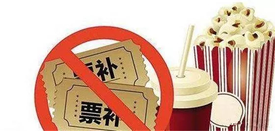 案例展示 第326頁