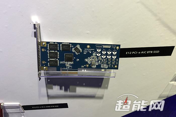 “最新PS3型號”,最新PS3型號，從未知到掌握，自信與成就感的奇妙之旅