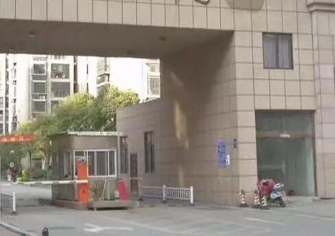 無錫最新保安招聘信息，小保安的溫馨日常故事概覽