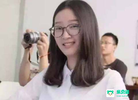 失聯(lián)女孩章瑩穎最新進(jìn)展,失聯(lián)女孩章瑩穎最新進(jìn)展