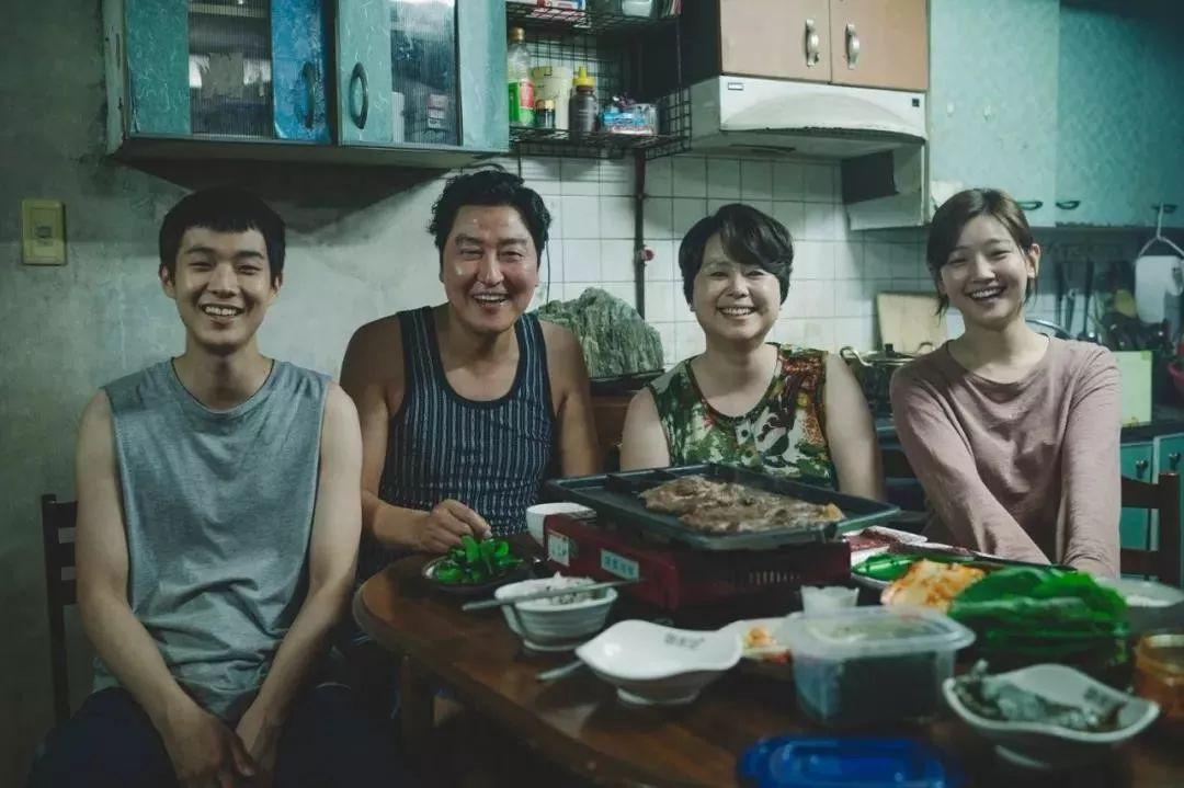 韓國電影最高票房解析，揭秘成功背后的秘密