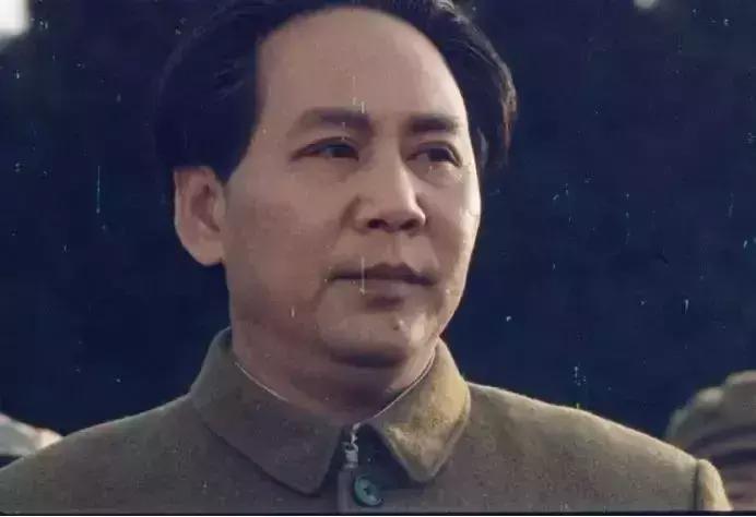 開國將帥電影,開國將帥電影的高科技產(chǎn)品介紹文案