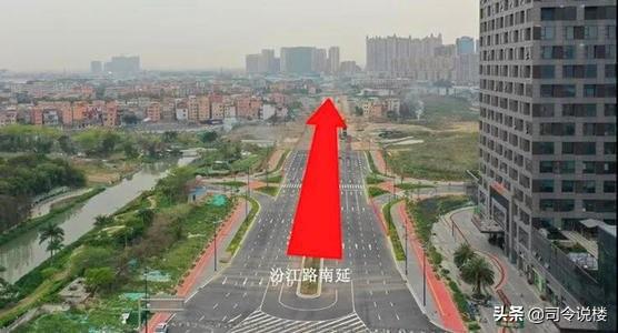 千燈湖新盤最新價格,千燈湖新盤最新價格，一次尋找內(nèi)心平靜的綠色之旅