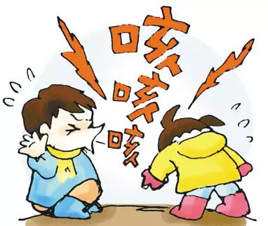 青海最新流感動(dòng)態(tài)解析及應(yīng)對(duì)策略深度探討