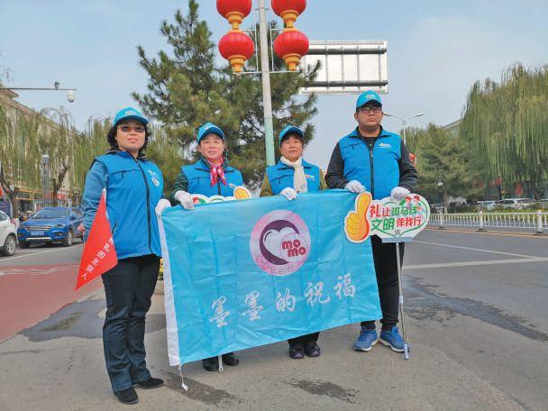 延慶司機(jī)招聘信息,延慶司機(jī)招聘信息，詳細(xì)步驟指南