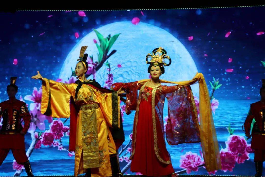 平?jīng)鍪腥耸氯蚊庾钚聞討B(tài),平?jīng)鍪腥耸氯蚊庾钚聞討B(tài)