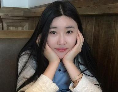 劉佳怡演員,劉佳怡演員，天賦與努力的交織