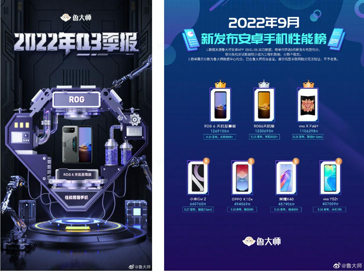 魯大師最新版技術(shù)升級與功能優(yōu)化深度探討
