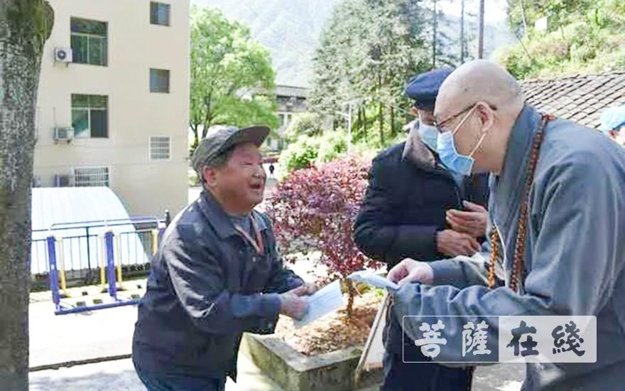 湖南治愈新進(jìn)展,湖南治愈新進(jìn)展，全面步驟指南