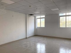 東臺2017年房價行情深度解析與揭秘????