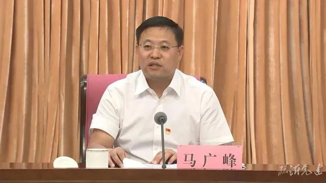 德州組織部發(fā)布最新公告