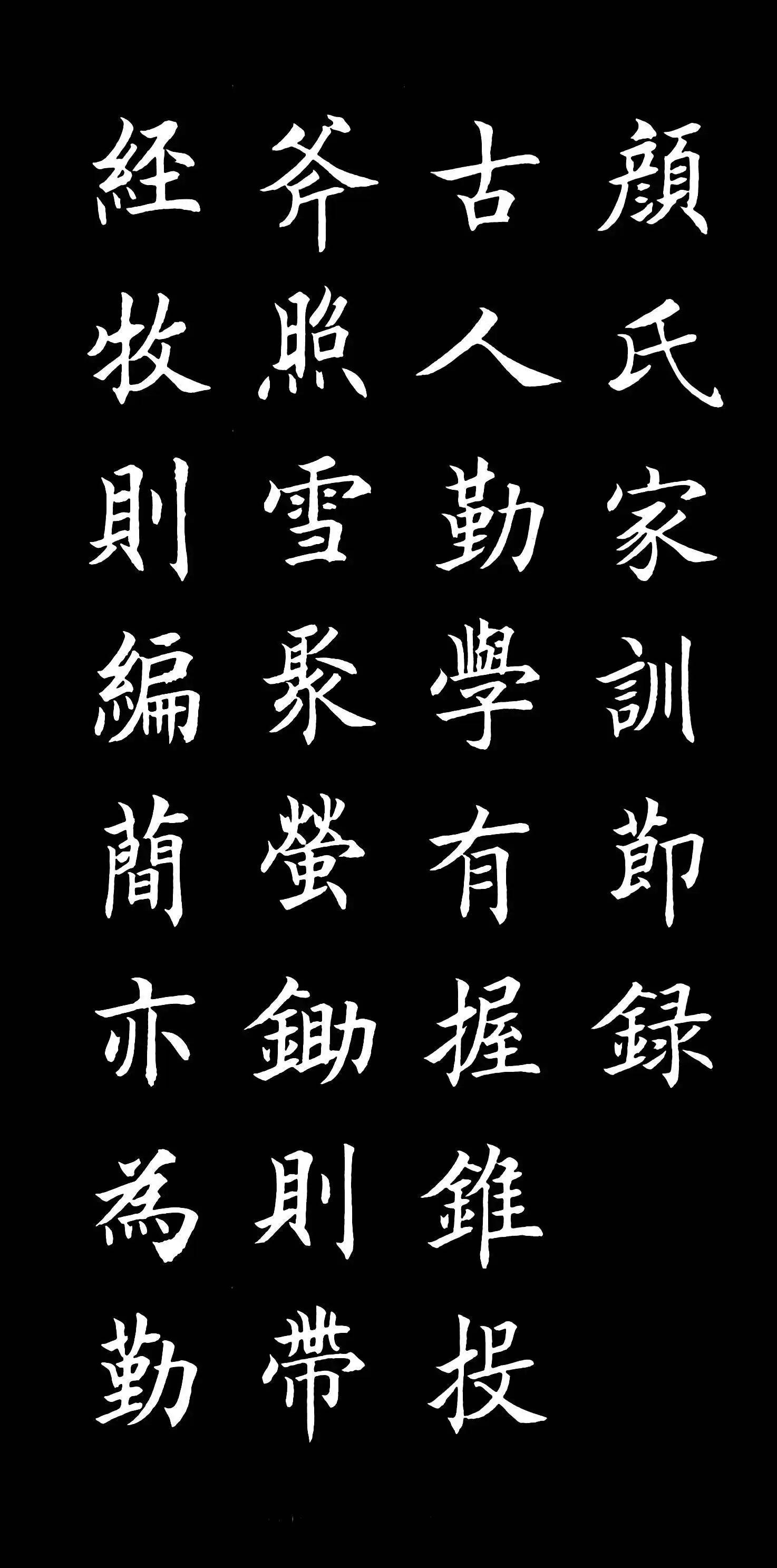 錢氏族譜新編，歷史傳承與現(xiàn)代修訂的多元視角探索