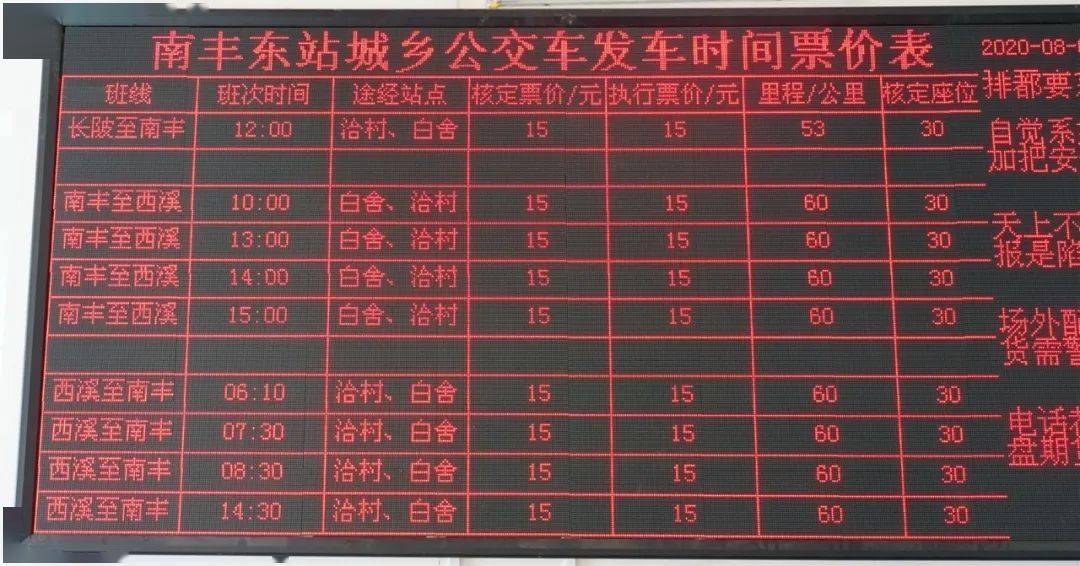 環(huán)境檢測 第328頁
