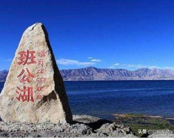 印度越界最新動態(tài),印度越界最新動態(tài)步驟指南