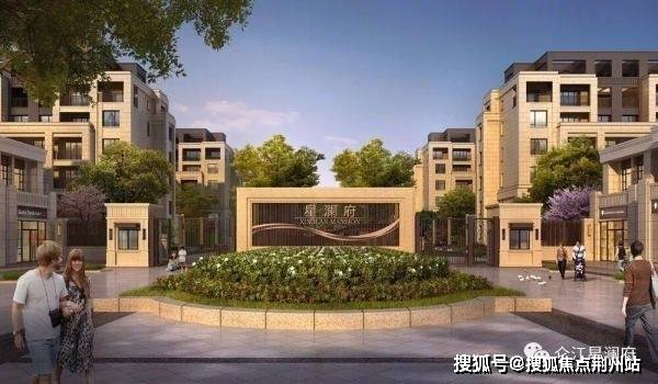 余姚樓盤最新動(dòng)態(tài)更新，全面掌握最新資訊