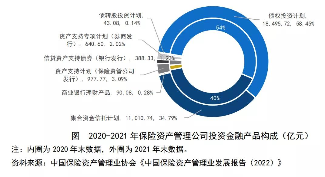 關(guān)于我們 第321頁