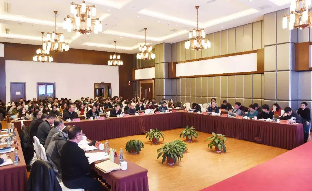 探尋動漫農(nóng)林的虛擬生態(tài)之美