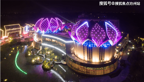 泰安澳源時(shí)代最新資訊，多元視角的深入探討