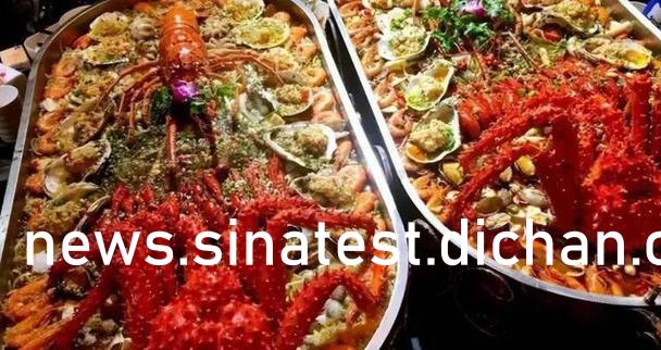櫻由羅2017作品，時代背景下的藝術(shù)瑰寶