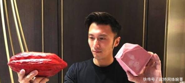 柏芝霆鋒的日常，愛的紐帶與歡樂時(shí)光揭秘