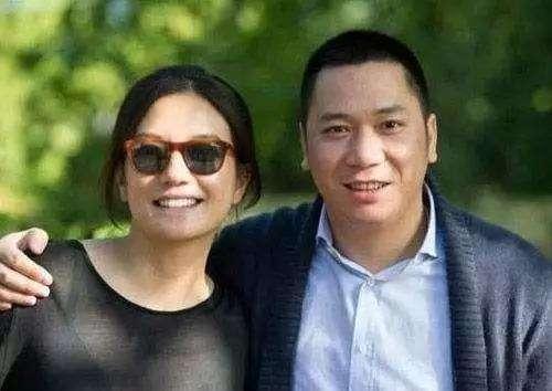明星的孩子,明星的孩子，星光下的勵志之旅