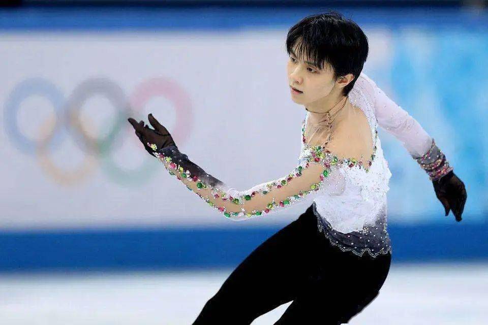 羽生結(jié)弦什么時(shí)候比賽,羽生結(jié)弦什么時(shí)候比賽