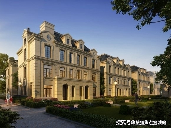 樂山梧桐公館最新資訊全掌握，資訊獲取指南