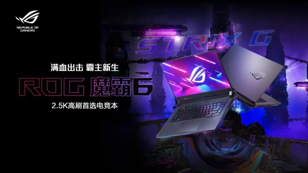 聯(lián)系我們 第305頁