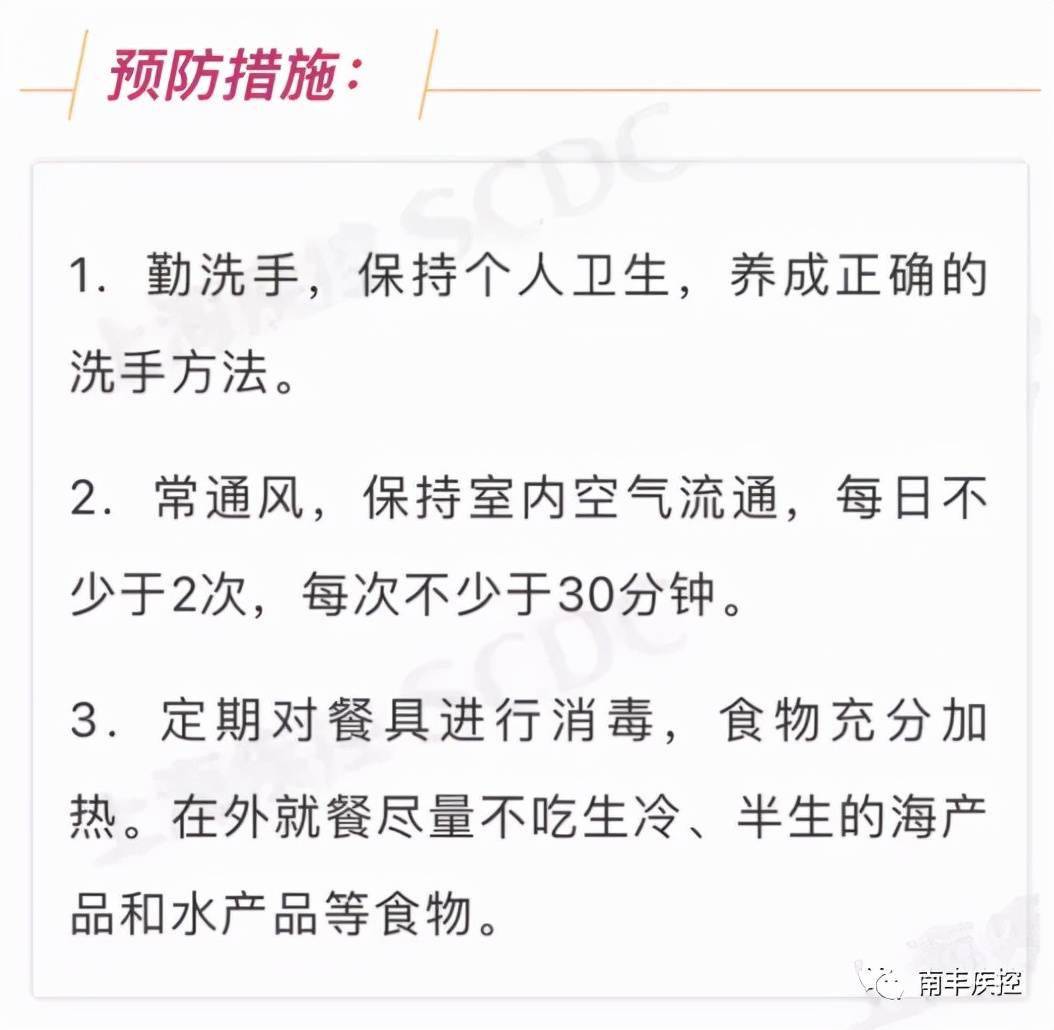 南豐最新病毒,南豐最新病毒防護指南，如何有效應(yīng)對與防護