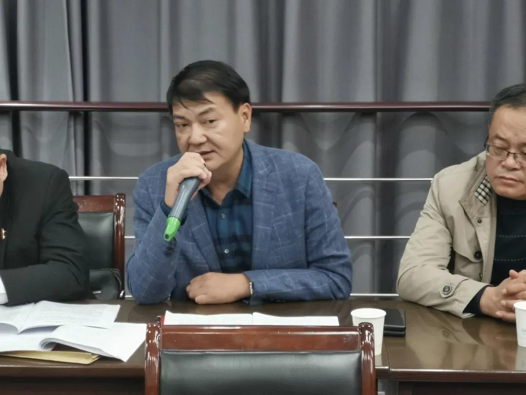 洪澤樓盤最新房價(jià),洪澤樓盤最新房價(jià)，探索自然美景之旅，尋找內(nèi)心的寧靜之地