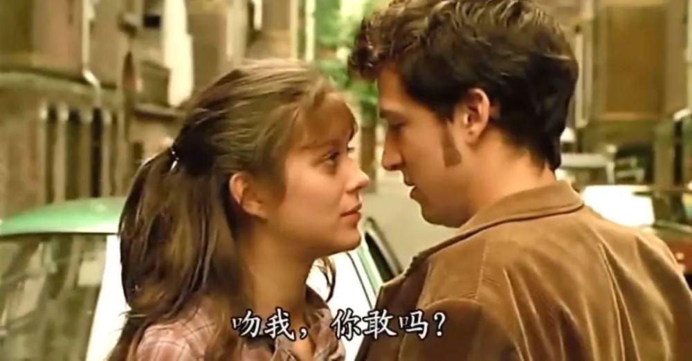 注意，標題應避免涉及涉黃內容，以下是根據您提供的內容生成的標題，，快播愛情電影網使用指南，在線觀看愛情電影的正確方式。