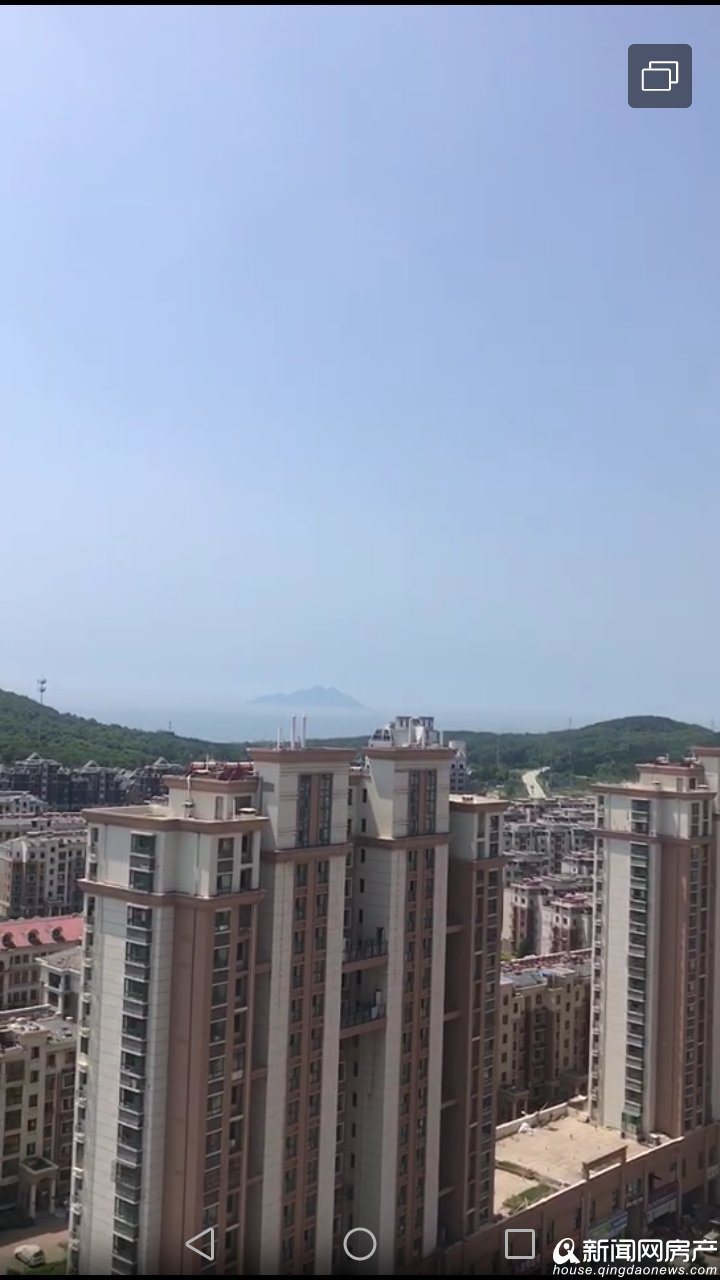 啟程尋找內(nèi)心平靜之旅，寮步最新住宅出售與自然美景的邂逅