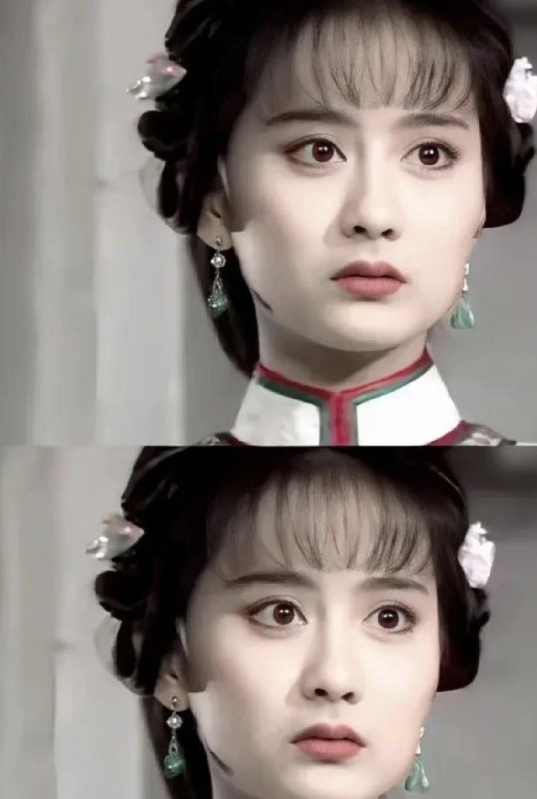 關(guān)于我們 第319頁