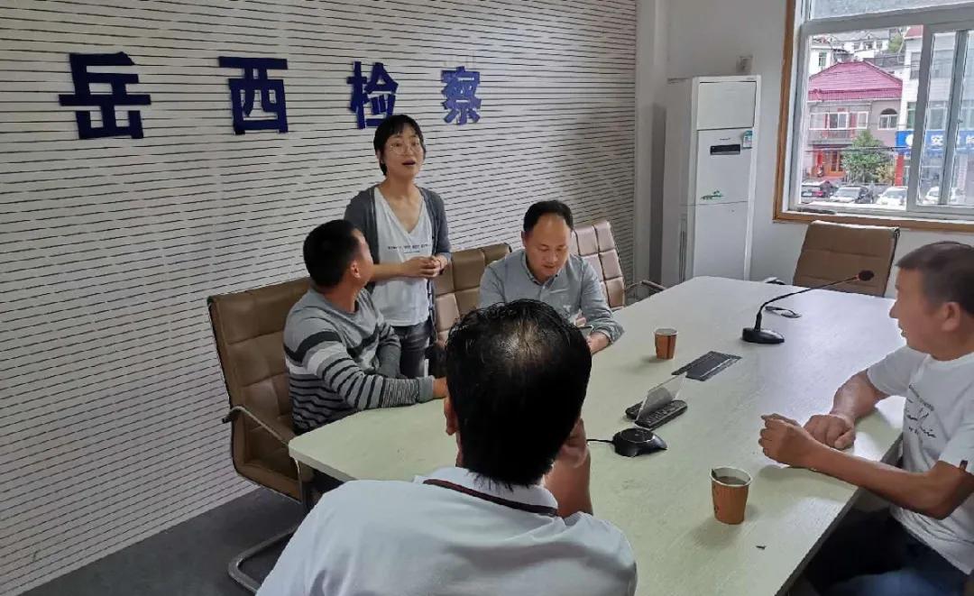 岳西318項(xiàng)目最新動(dòng)態(tài),岳西318項(xiàng)目最新動(dòng)態(tài)，科技前沿，重塑未來生活體驗(yàn)