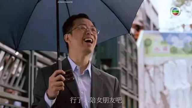 刀手電影，自然美景的心靈之旅之旅